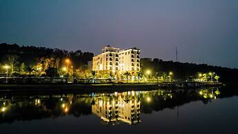 Belliss Hotel And Spa