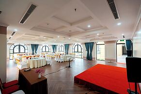 Belliss Hotel And Spa
