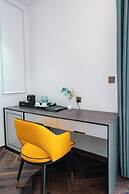 Belliss Hotel And Spa