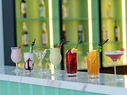Belliss Hotel And Spa