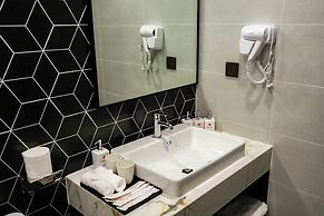 Belliss Hotel And Spa