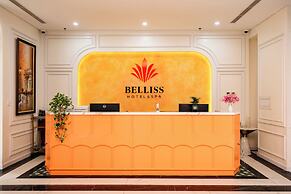 Belliss Hotel And Spa