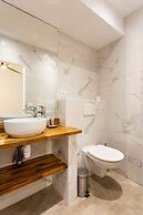 Luxurious Apartment - 4br/12p - Bastille/voltaire