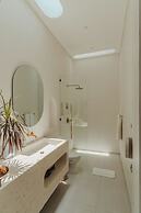 Villa Sari 2 by Alfred in Bali
