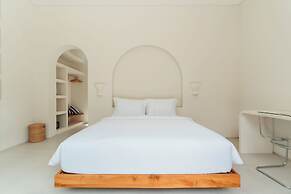 Villa Sari 2 by Alfred in Bali