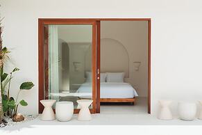 Villa Sari 2 by Alfred in Bali