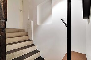 Peaceful Apartment - 1br/4p - Roquette/bastille
