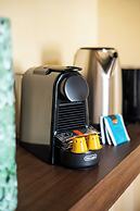 Charm and Comfort - 1bd/4p - Grands Boulevards