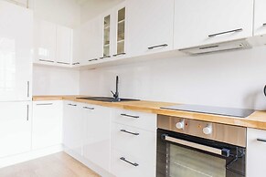 Chic Apartment - 2br/6p - Jardin du Luxembourg