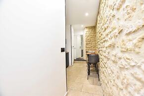 Charming Duplex - 1br/3p - Grenelle/champs-de-mars