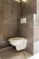 Modern Apartment 2br/6p - Val-de-grace