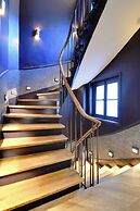 Charming Apart - 1br/4p - Eiffel Tower