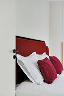 Charming Apart - 1br/4p - Eiffel Tower