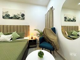 Wanna Stay Ayodhya