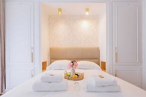 Charming Apartment - 2br/4p - Beaugrenelle