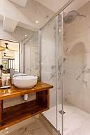 Stunning Apartment - 3br/10p - Bastille/voltaire - D