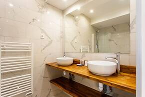 Stunning Apartment - 3br/10p - Bastille/voltaire - D