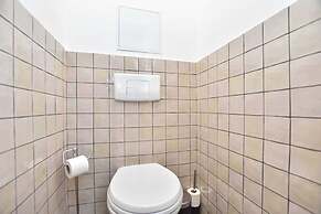 Authentic Studio - 2P - Porte Saint-denis