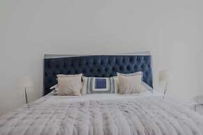 Spacious Apartment - 5br/12p - Chaillot