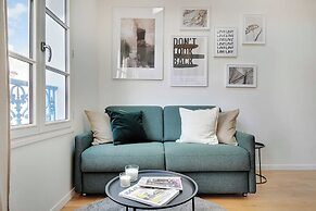Perfect Location - Gare de Lyon / Bastille