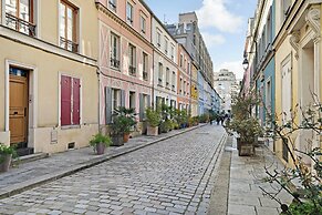 Perfect Location - Gare de Lyon / Bastille