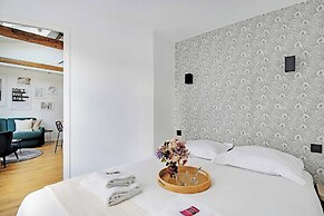 Perfect Location - Gare de Lyon / Bastille