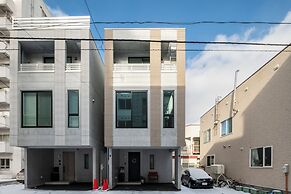NAKAJIMA NOUVEAU