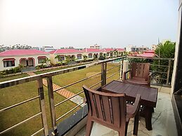 Samudra Bilas Resort