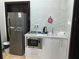 AlBaidaa AlSalam branch