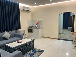 AlBaidaa AlSalam branch
