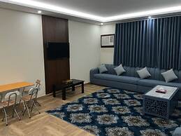 AlBaidaa AlSalam branch