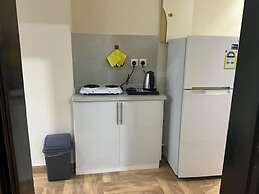 AlBaidaa AlSalam branch