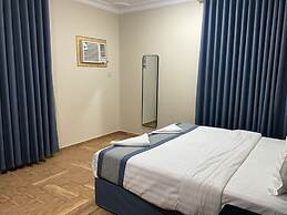 AlBaidaa AlSalam branch