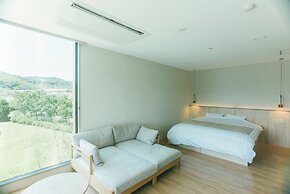 HOTEL and KOTEI SOKA
