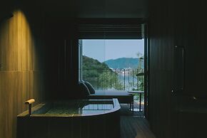 HOTEL and KOTEI SOKA