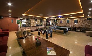 SaPa Signature Inn