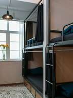 SaPa Signature Inn