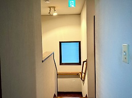 SUMITSUGU HOUSE Station