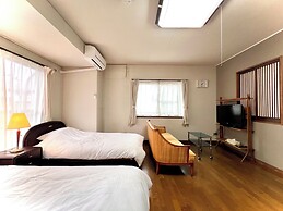 SUMITSUGU HOUSE Station
