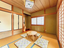SUMITSUGU HOUSE Station