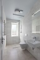 Roze Park Rooms