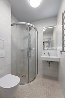 Roze Park Rooms