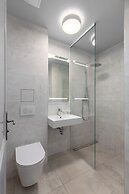 Roze Park Rooms