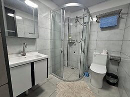 Takdiri Homes Executive Studio
