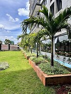 Takdiri Homes Executive Studio