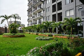 Takdiri Homes Executive Studio