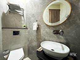 Hotel Brij Vas