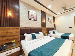 Hotel Brij Vas