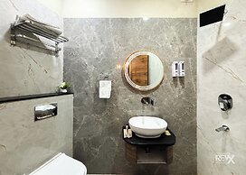 Hotel Brij Vas