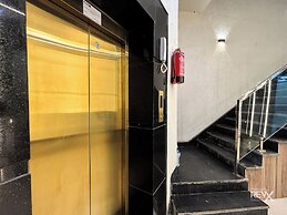 Hotel Brij Vas